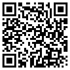 QR Code for Raul Mitrani MD in Hollywood, FL 33021