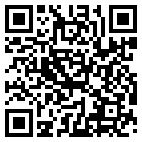 QR Code for Mobile Exposure in Bonita Springs, FL 34134