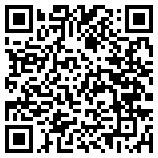 QR Code for DE Productions in Miami, FL 33179
