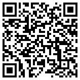 QR Code for Modern Landscape Design, in Miami, FL 33196