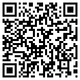 QR Code for Mojo Powersports in Largo, FL 33770