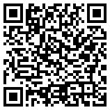 QR Code for Montgomery Electrical Services in Clearwater, FL 33755