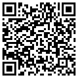 QR Code for Moving Solutions in Plantation, FL 33313