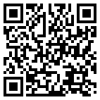 QR Code for Mr Internet in Miami Lakes, FL 33014