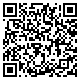 QR Code for Mrs. Smokeys Real Pit Bar-B-Q in Jupiter, FL 33458