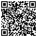 QR Code for Munroe Orthopedics Program in Ocala, FL 34471