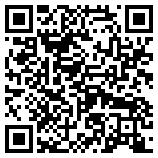 QR Code for MX Central in Lake Alfred, FL 33850