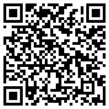 QR Code for Myetherwallet Can’t Generate New Send and Receive Address in Miami, FL 33179