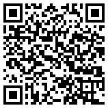 QR Code for Napleton Edward R in Jupiter, FL 33458