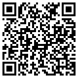 QR Code for National Event Security in Jensen Beach, FL 34957