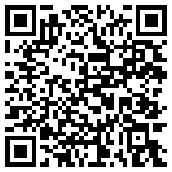 QR Code for National Roofing of Collier in Naples, FL 34104