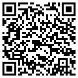 QR Code for Natural Trend Setters in Delray Beach, FL 33444