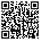 QR Code for Navarre Turf in Navarre, FL 32566