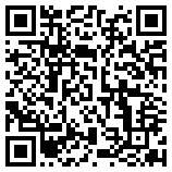 QR Code for NCH Healthcare System in Naples, FL 34102