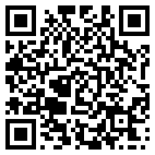 QR Code for Nci-Muirfield in Lakewood Ranch, FL 34202