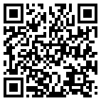 QR Code for Ncii Inc in Boca Raton, FL 33431