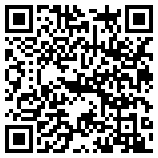 QR Code for New Wave Hair & Nails in Seminole, FL 33777