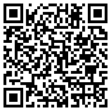 QR Code for Juns Kitchen in Jacksonville, FL 32210