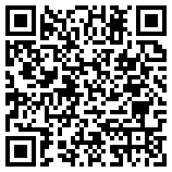 QR Code for Nicholas Garulay in Naples, FL 34112