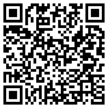 QR Code for Northside Cardiology in Brandon, FL 33511