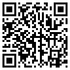 QR Code for Ocean Slayer in Lake Park, FL 33403