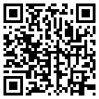 QR Code for Odwalla in Fort Lauderdale, FL 33312