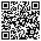 QR Code for Ogangi Corp in Miami, FL 33138