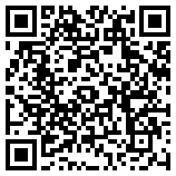 QR Code for Onlc Training Centers in Lakeland, FL 33803