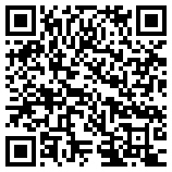 QR Code for Orient Shipping and Logistics in Doral, FL 33166