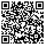 QR Code for Orlando Valido Moving in Hialeah, FL 33012