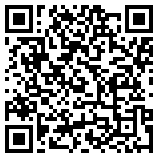 QR Code for Orthopaedic india in Alden, FL 60001