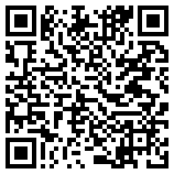 QR Code for Palm Hill Country Club in Largo, FL 33770