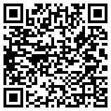 QR Code for Panhandle Signal in Panama City, FL 32405