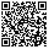 QR Code for Pannell's Installation in Pinellas Park, FL 33782