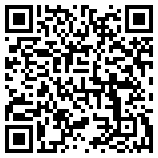 QR Code for Panton Automotive Locksmith in Plantation, FL 33324