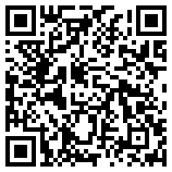 QR Code for Paramount Cutter in Port Saint Lucie, FL 34983