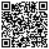 QR Code for Park Thomas M MD in TALLAHASSEE, FL 32308