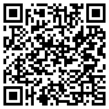 QR Code for Park To Fly in Orlando, FL 32822