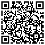 QR Code for Parker Sanitation in PANAMA CITY, FL 32404