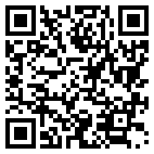 QR Code for Pate's in Naples, FL 34102