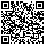 QR Code for Patrick Exterminating in STUART, FL 34997