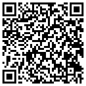 QR Code for Used Appliance Gallery in Winter Park, FL 32792