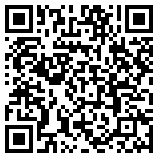 QR Code for Pattison & Associates in Shalimar, FL 32579