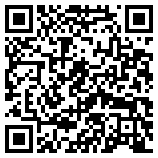 QR Code for Pembroke Pines Cluster in Pembroke Pines, FL 33025