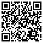 QR Code for Peo Pro in Jupiter, FL 33477