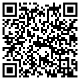 QR Code for Perfect Productions in Clermont, FL 34715