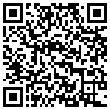 QR Code for Performance Dental Institute in Palm Bay, FL 32909