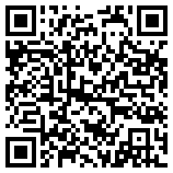 QR Code for Perfume Connection in Pompano Beach, FL 33073