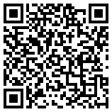 QR Code for Perrone Realty in Merritt Island, FL 32953