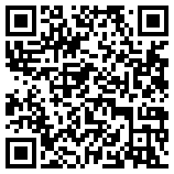 QR Code for Personality Web Designs in Hollywood, FL 33019